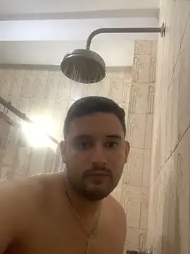 cohenda online show from October 2025 01:07:02 PM