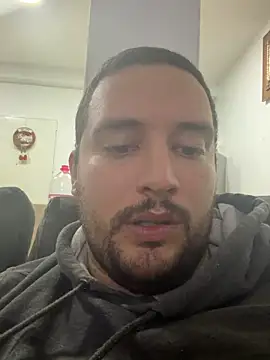 cohenda online show from April 2026 09:38:01 PM