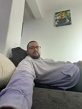 cohenda online show from April 2026 03:16:02 PM