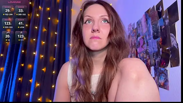 HotaruTomo online show from April 2026 02:20:02 AM