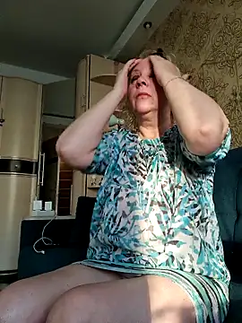 Janahotty online show from March 2026 02:09:02 PM