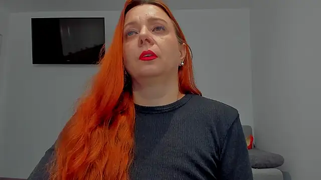 emilianna666 online show from March 2026 01:04:02 PM