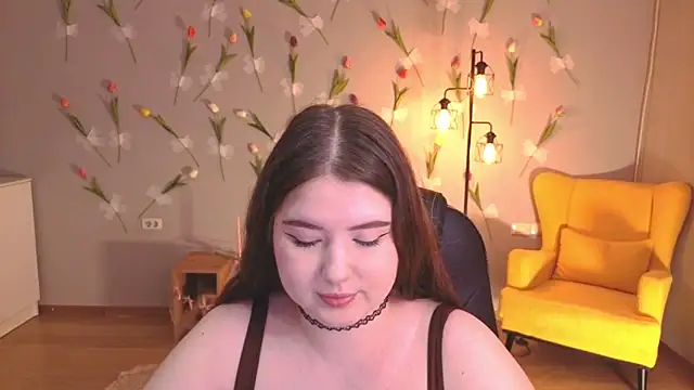 NicoleFoxery online show from March 2026 06:19:02 PM