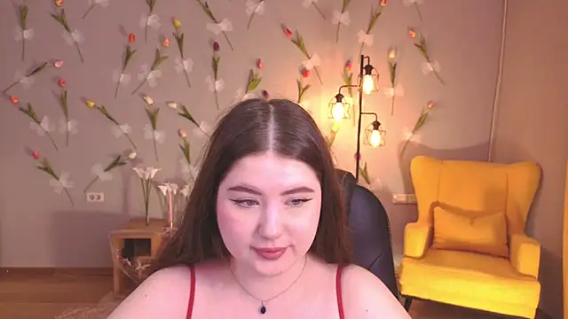 NicoleFoxery online show from April 2026 06:23:02 PM