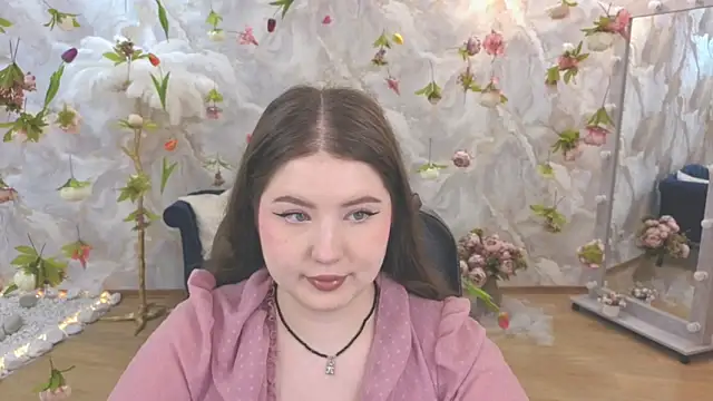 Snapshot of NicoleFoxery chatting on June 2026 06:23:01 PM NicoleFoxery online show from June 2026 06:23:01 PM
