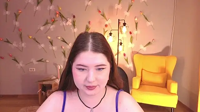 Snapshot of NicoleFoxery chatting on June 2026 03:26:01 AM NicoleFoxery online show from June 2026 03:26:01 AM
