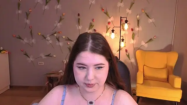 Snapshot of NicoleFoxery chatting on June 2026 06:42:02 PM NicoleFoxery online show from June 2026 06:42:02 PM