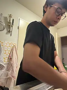 big cock mathew online show from July 2026 02:25:01 AM