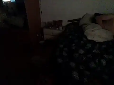 Platinum211 online show from January 2025 09:37:02 AM