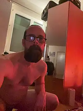 Platinum211 online show from February 2025 07:55:01 AM