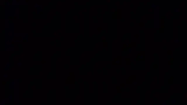 Platinum211 online show from March 2025 12:05:02 AM