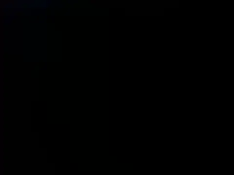 Platinum211 online show from March 2025 04:02:01 PM