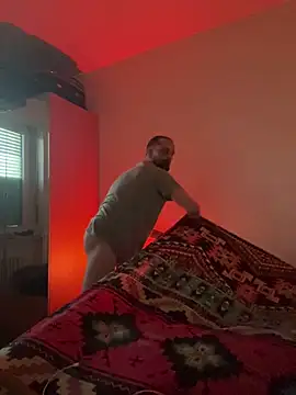 Platinum211 online show from March 2025 10:48:01 AM