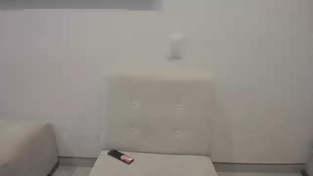 michell fun23 online show from February 2025 07:31:02 PM