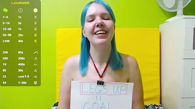 Ultra Meow online show from April 2026 04:05:02 PM