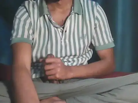 Snapshot of orgasm_master chatting on February 2026 08:38:01 PM orgasm master online show from February 2026 08:38:01 PM