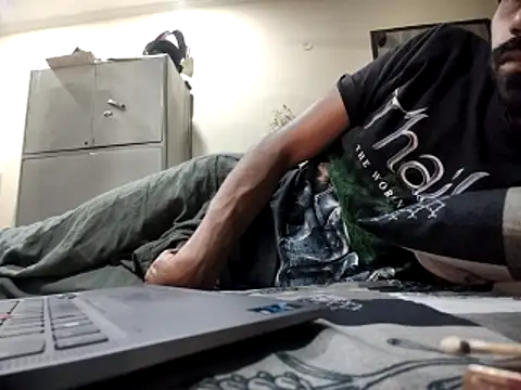 Snapshot of orgasm_master chatting on March 2026 09:01:02 PM orgasm master online show from March 2026 09:01:02 PM