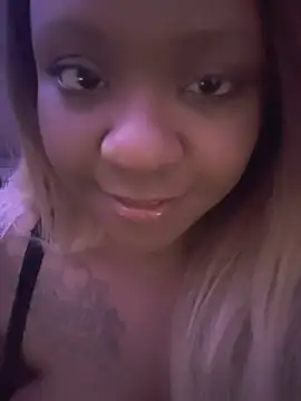 6lue6a6y69 online show from March 2026 07:48:02 AM