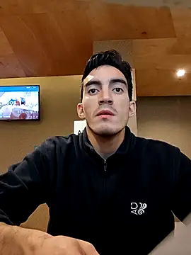 TommyMomentum online show from April 2026 02:59:02 AM