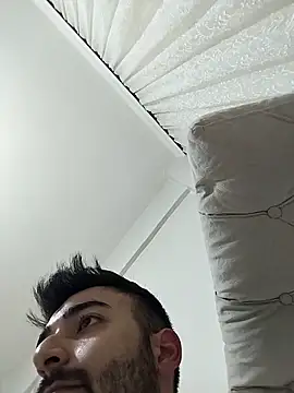 Beyefendistannbul online show from May 2026 02:03:02 PM