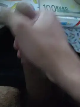 zakimir123 online show from April 2026 04:46:01 AM