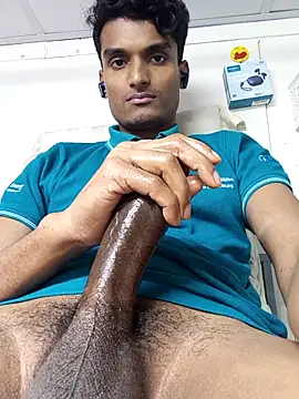 Etujdsss online show from March 2026 03:12:01 AM