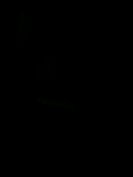 Etujdsss online show from April 2026 04:03:01 PM