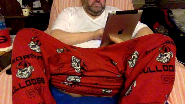 Drwhocares online show from February 2025 10:20:01 PM