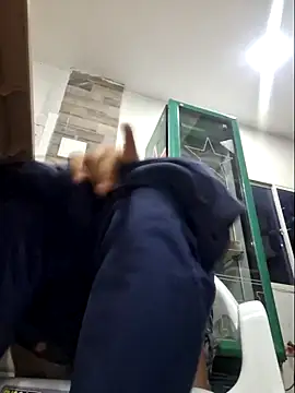 neneplayboy online show from March 2026 12:47:02 AM