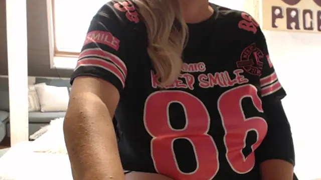 KimMitchelli online show from November 2025 09:33:01 AM