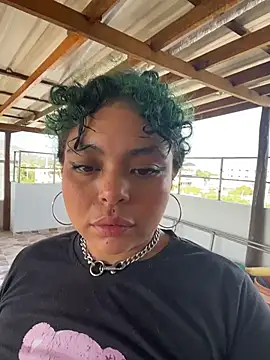 PrincessLauren420 online show from February 2026 02:11:02 PM