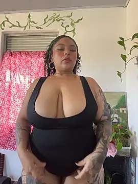 PrincessLauren420 online show from February 2026 09:16:02 PM