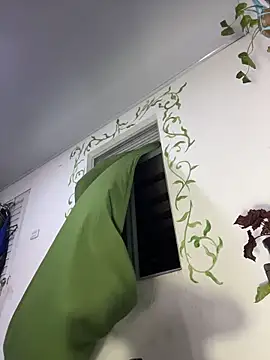 PrincessLauren420 online show from February 2026 10:46:01 AM