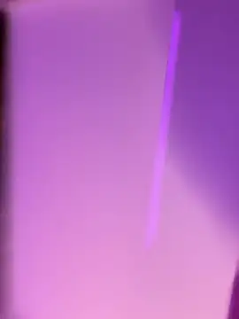 mollyxxx online show from January 2025 01:53:02 AM