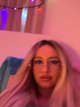 mollyxxx online show from January 2025 10:50:02 AM