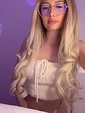 mollyxxx online show from March 2025 02:17:01 AM