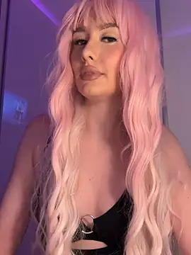 mollyxxx online show from March 2025 12:38:01 AM