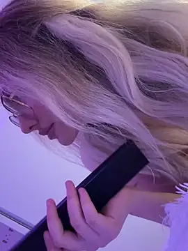 mollyxxx online show from March 2025 01:53:02 AM