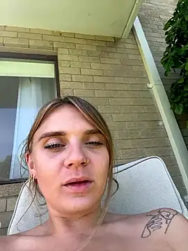 jessieamy online show from April 2026 04:29:01 AM