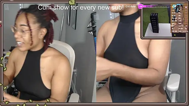 Cheybaaee online show from January 2025 02:37:01 AM