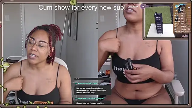 Cheybaaee online show from February 2025 07:23:02 PM