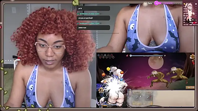 Cheybaaee online show from March 2025 09:43:02 PM