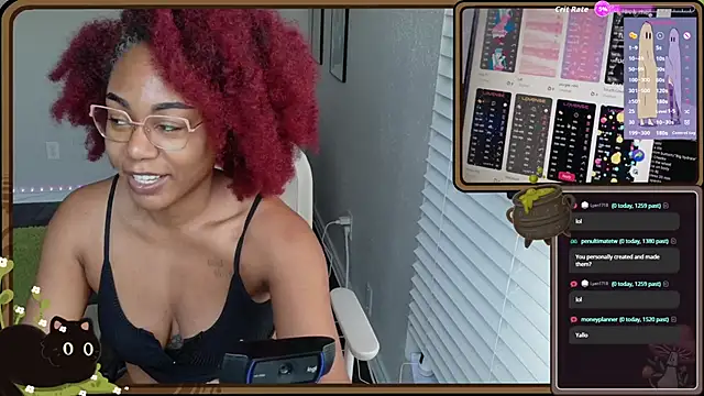 Cheybaaee online show from November 2025 06:17:01 PM