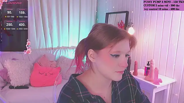 Crazy Wine online show from January 2026 10:08:01 PM