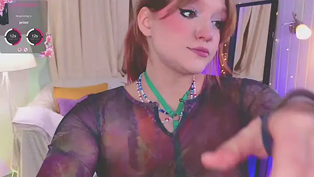 Crazy Wine online show from March 2026 10:05:01 PM