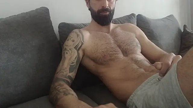 Verycutex online show from April 2026 06:19:01 AM