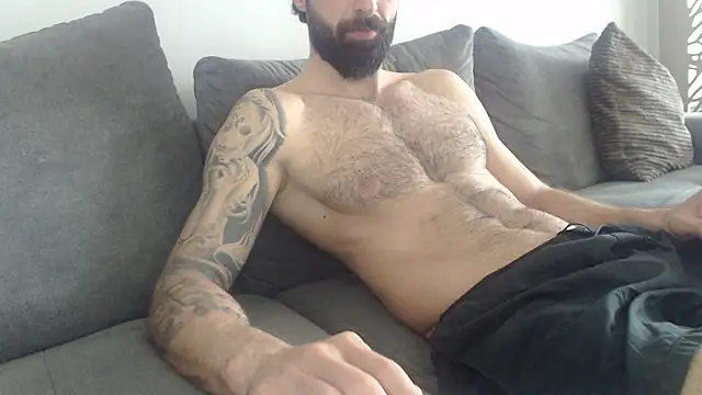 Verycutex online show from April 2026 05:58:02 AM