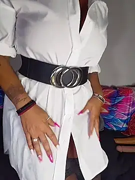 allyson22andy online show from July 2026 08:18:02 PM