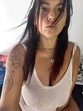 allyson22andy online show from July 2026 03:10:01 PM