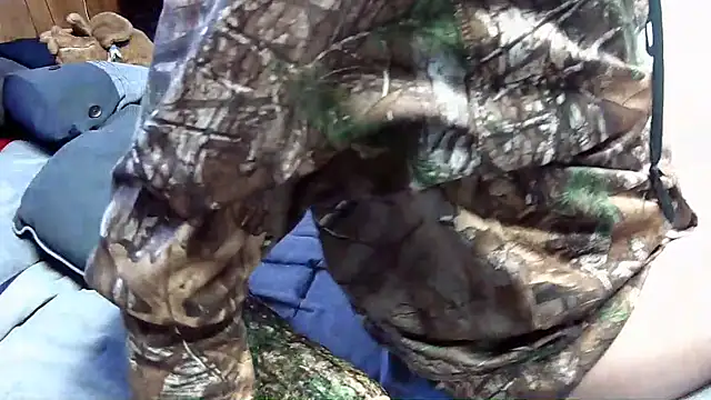 Makowboy online show from March 2026 10:35:02 PM